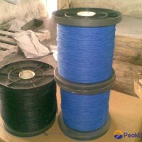 x ray detectable thread