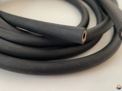 Manufacturer Wholesale Auto High Pressure Flexible Pipes SAE J1401