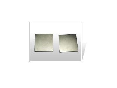 NdFeB Magnet