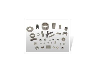 Alnico Magnet