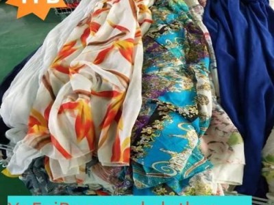top quality  used clothes wholesalers supplier