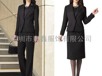 Suit manufacturers - suits OEM