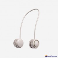 Portable Neck Fan