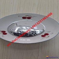 pure sliver mercury liquid cas no.7439-97-6