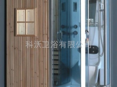 {HOT} Evaporate sweat  sauna house steam room