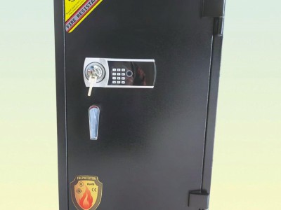 MC-820