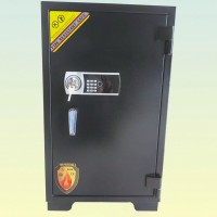 MC-820