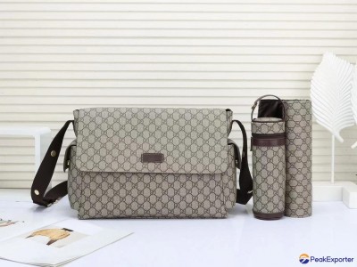 Diaper Baby Bag Newborn Newborn Infant Babies Kids Travel bag