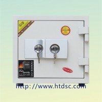 MC-420