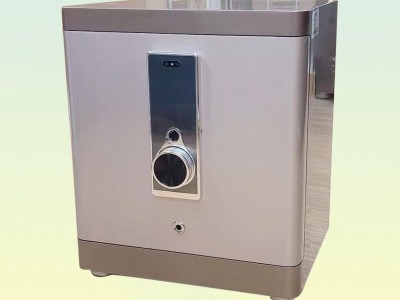 BJ-450G Safe Box