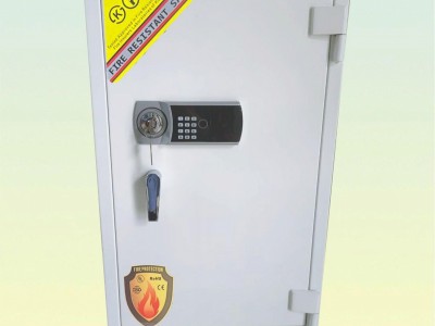 MC-720