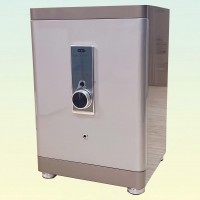 BJ-600G Safe Box