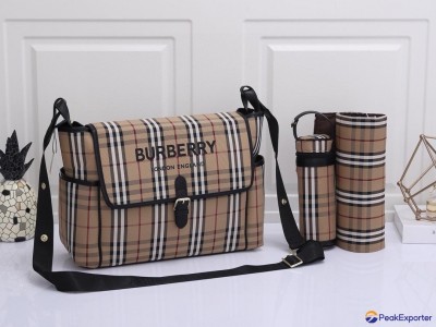 Diaper Baby Bag Newborn Newborn Infant Babies Kids Travel Changing bag