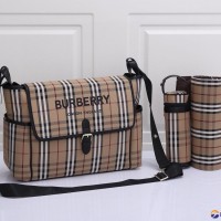 Diaper Baby Bag Newborn Newborn Infant Babies Kids Travel Changing bag