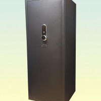 DZＷ-150S