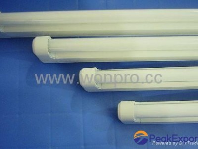 Energy Saving Lamp Tubes