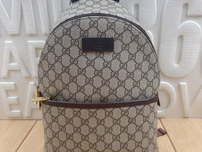 backpack Toddler Kids Girl Boy Cheap luxury       Children GG