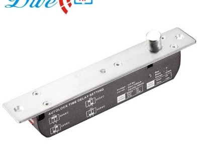 DW-700B Fail Security Electric Bolt door lock