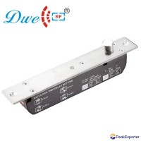 DW-700B Fail Security Electric Bolt door lock