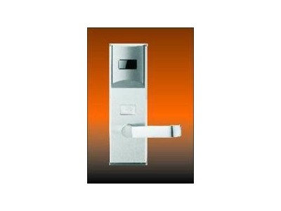Hotel lock  DW-333BM