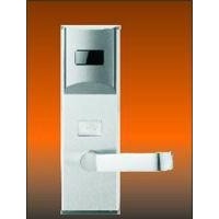 Hotel lock  DW-333BM