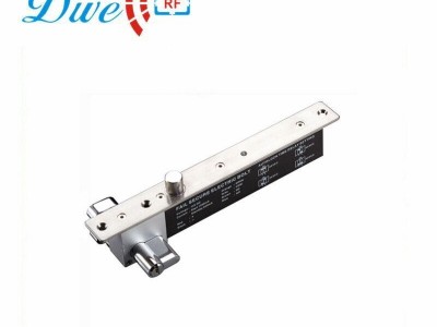 DW-600B Fail Secure Electric Bolt with Key