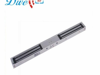 280 KG Double Door Magnetic Lock DW-280D