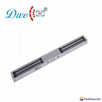 280 KG Double Door Magnetic Lock DW-280D
