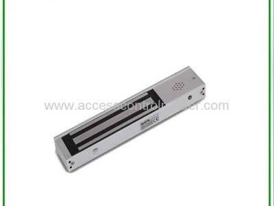 350KG(800Lbs) Magnetic lock DW-350