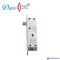 Fail secure narrow door electric bolt  DW-500B