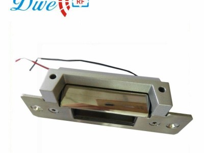 90 degree swinging door American Standard Electric Strike