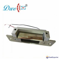 90 degree swinging door American Standard Electric Strike