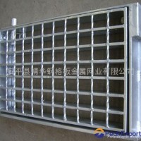 Drainage ditch cover