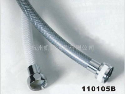 pvc-reinforced hose