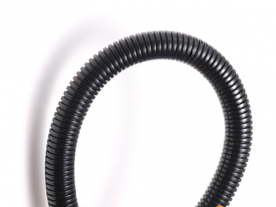 Protecting Cover Tubing
