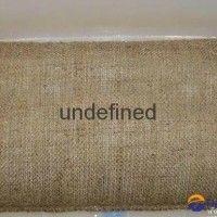 Emergency water swelling flood control sandbag bag