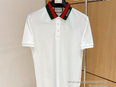 Shirts, Men Shirts, Summer Short Shirts