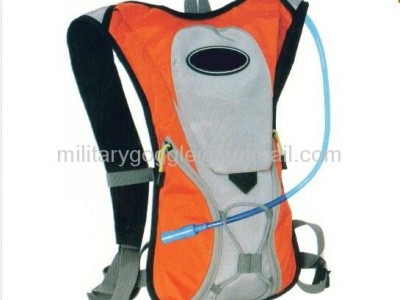 Travel Hydration Backpack Water Bag