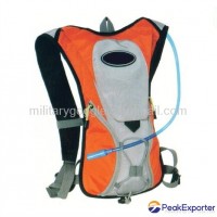 Travel Hydration Backpack Water Bag