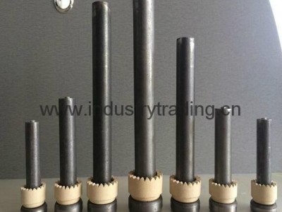 Shear Connector for steel structure construction