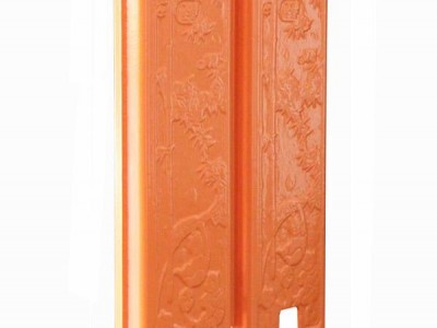 Iron Casting Panel Radiator 560