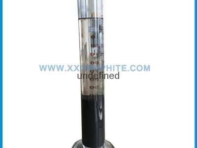 Colloidal Graphite