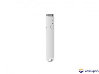 LHT remote control SK100W