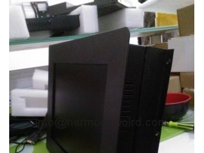 TFT monitor for Mazak C-3240 LP CD1472D1M2-M TX-1404FH MDT-925-PS D72MA001840
