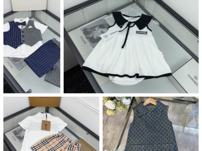 t shirt coats girl skirts          shirts boy t shirt pants skirt