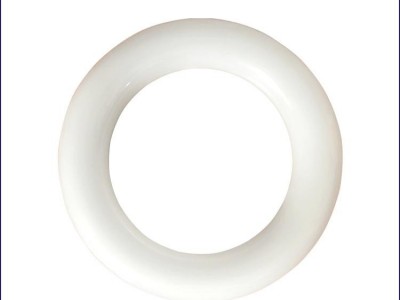 2250lm -18W - LED T9 Circline Tube Replace 36W Fluorescent  bulbs  G10Q Base