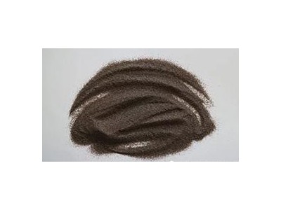 brown fused aluminium oxide wholesale suppliers
