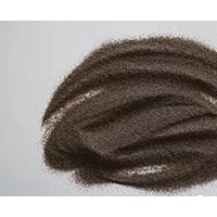 brown fused aluminium oxide wholesale suppliers
