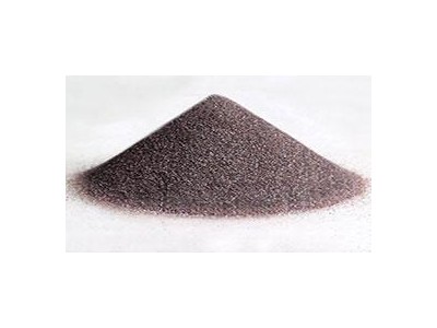 cheap aluminium oxide grit suppliers in china