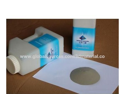 Nickel Alloy Powder